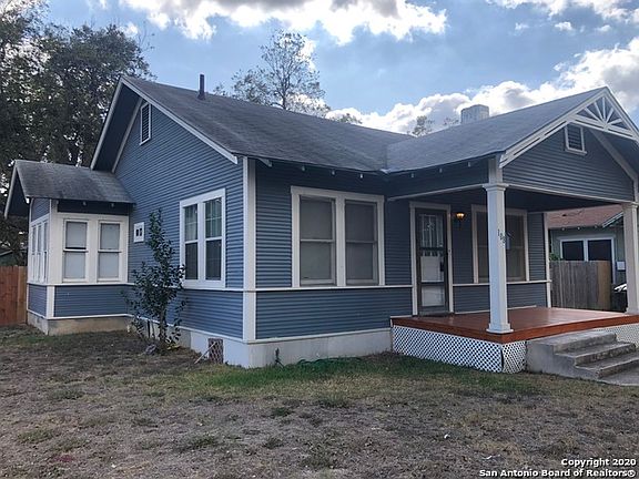 2nd image of 108 Wiggins Pl