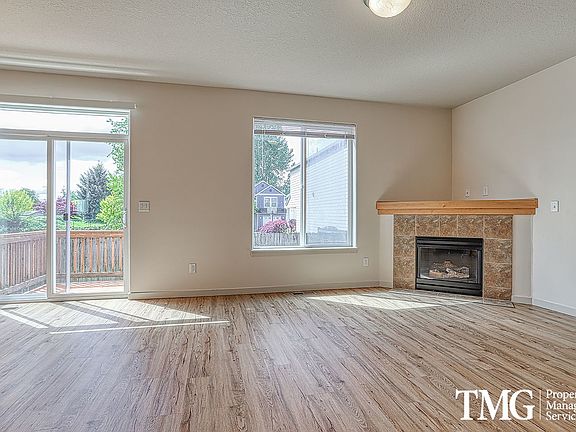 2nd image of 7419 NE 55th St