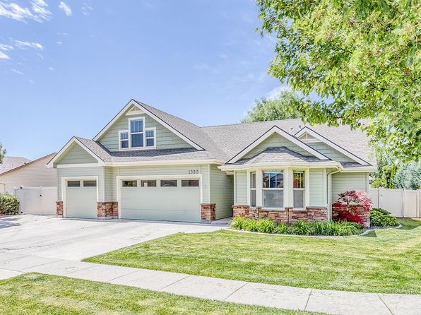 1320 W Belknap Dr