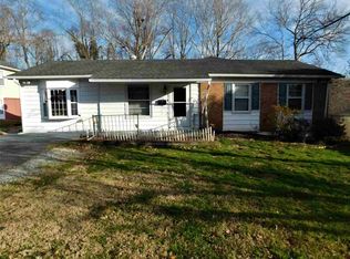 107 Hartmans Mill Rd, Charlottesville, VA 22902