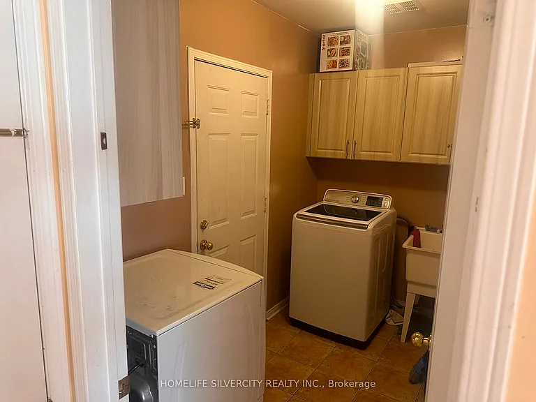 6 Silverbell Ct — Photo 7