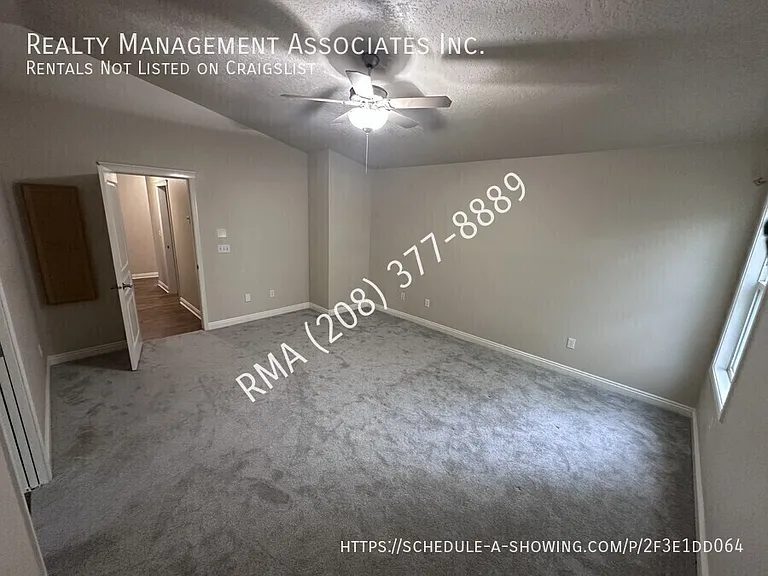3611 N Price Way — Photo 8