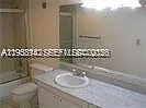 1200 NE Miami Gardens Dr #315W — Photo 6
