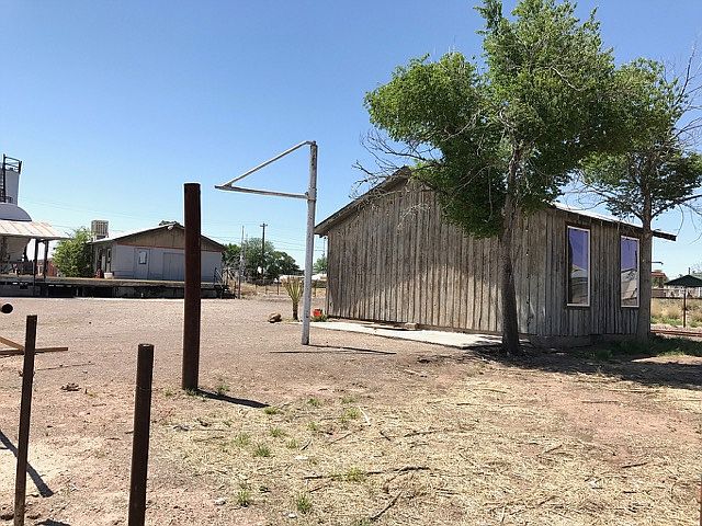 1st image of 303 E El Paso