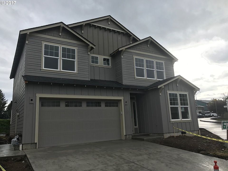 1st image of 6701 NE 104th Way