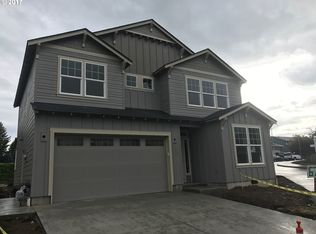 6701 NE 104th Way, Vancouver, WA 98686