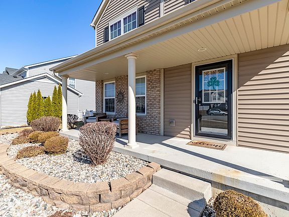 4th image of 13079 Pennsylvania Pl