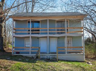 110 Fulgem Cemetery Rd, Burns, TN 37029