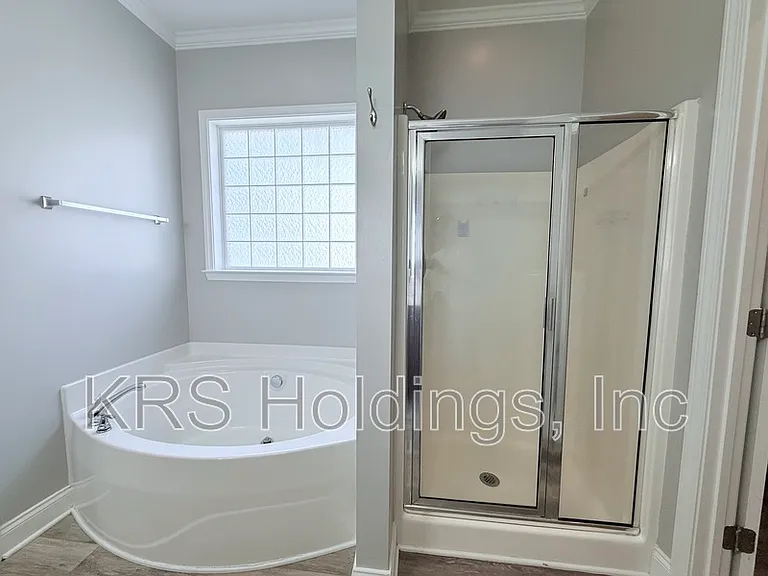 5810 Spring Glen Ln — Photo 17