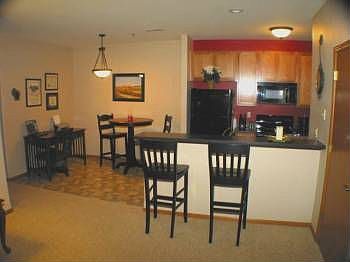 2nd image of 3053 W Drexel Ave Unit 108