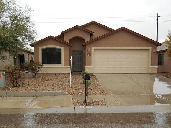 2nd image of 7214 S Canterbury Tale Dr
