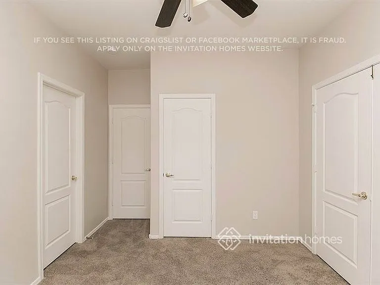 5624 Tropic Mist St — Photo 19