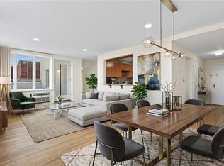 2072 Ocean Avenue, Brooklyn, NY 11230