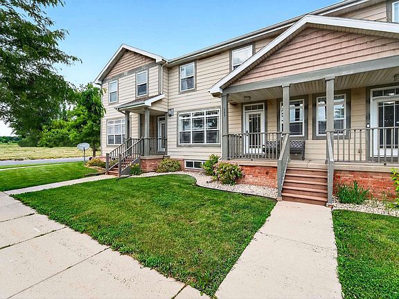 2nd image of 203 Wyalusing Dr