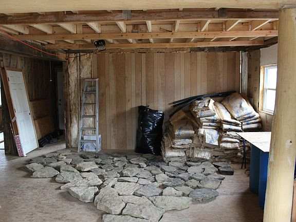 5th image of 5935 New River Hwy