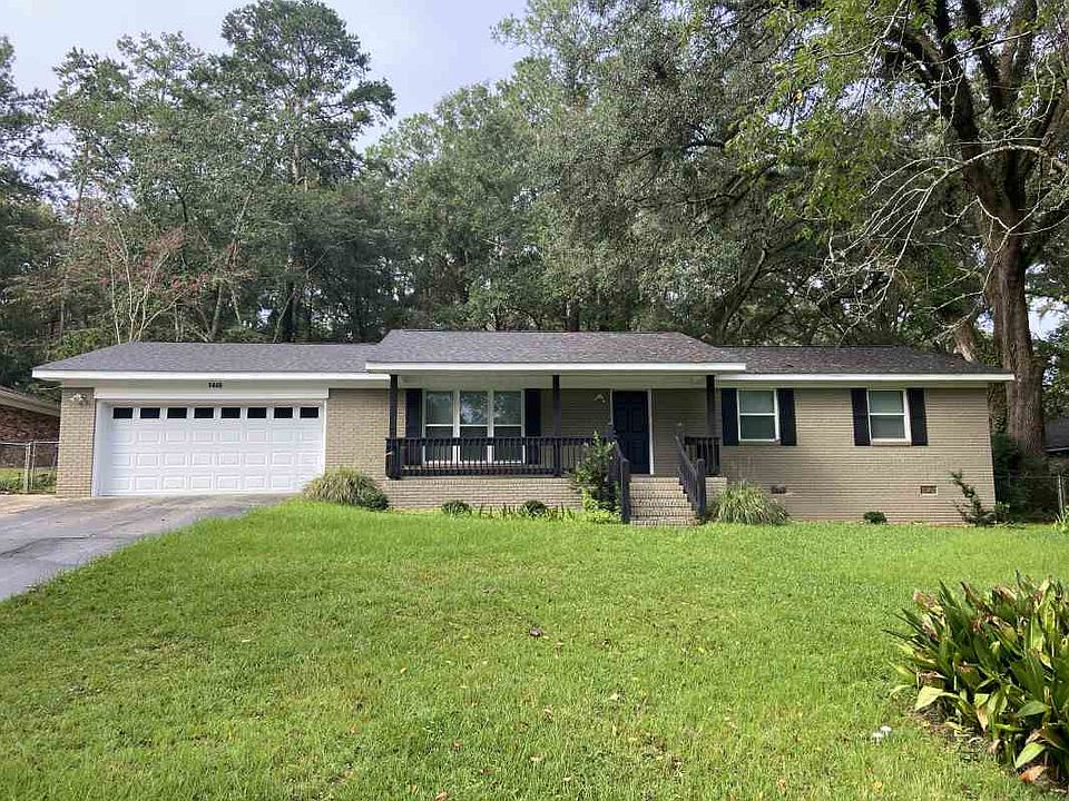 1st image of 1445 Woodgate Way
