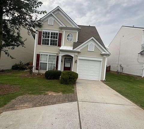 2nd image of 3313 Elizabeth Glen Dr