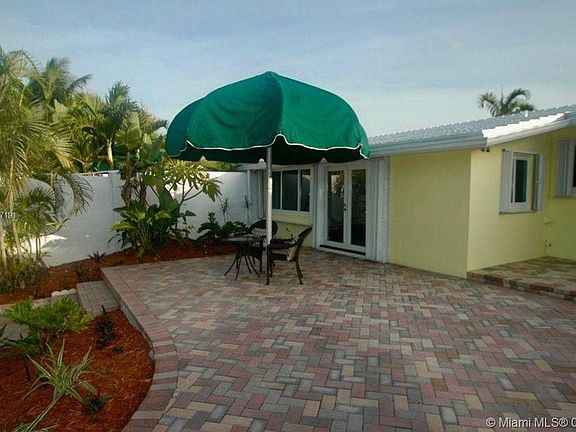 5th image of 1017 Citrus Isle