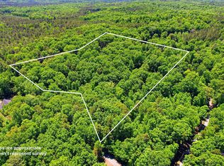 0 Lakestone Ests LOT 5, Pittsboro, NC 27312