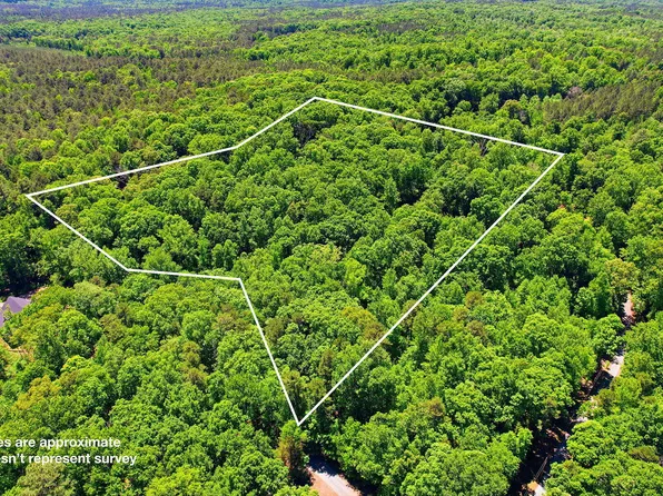 0 Lakestone Ests Lot 5, Pittsboro, NC 27312