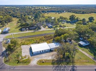 12431 Us Highway 80, Fruitvale, TX 75127