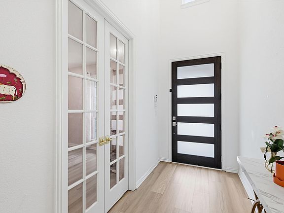 2nd image of 2188 Cloverfern Way