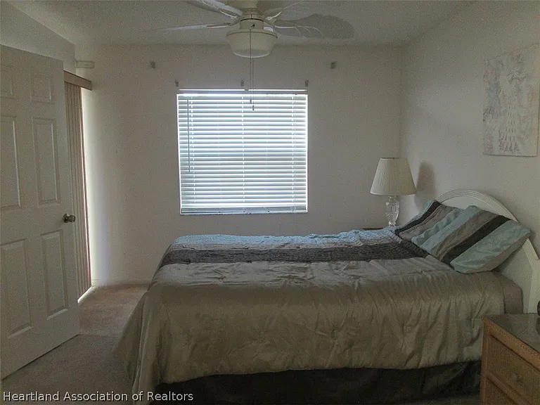 201 Stephen Dr — Photo 7