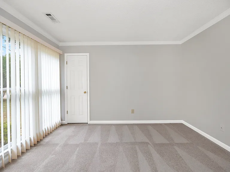 177 Merganser Blvd — Photo 13