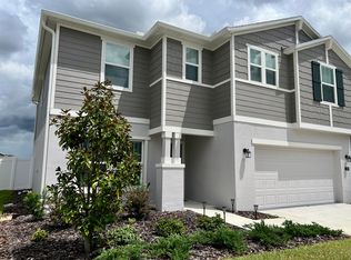 (Undisclosed Address), Groveland, FL 34736