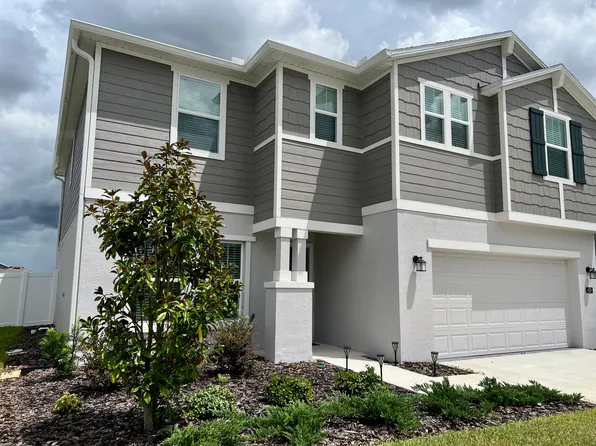 (undisclosed Address), Groveland, FL 34736