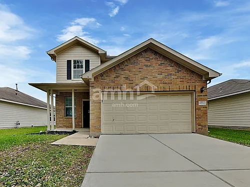19214 Sagebrush Valley Ln Photo 1