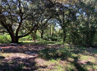 8524 Elizabeth Rd, Grand Bay, AL 36541