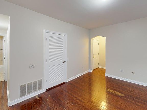 3rd image of 12013-15 S Eggleston Ave #3455248