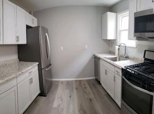 402 Hillside Ave #1, Boonton, NJ 07005