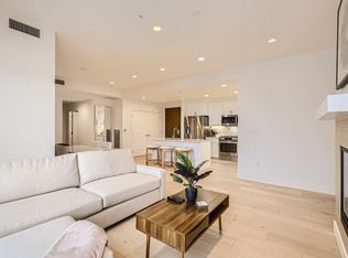3301 Arapahoe Ave #402, Boulder, CO 80303