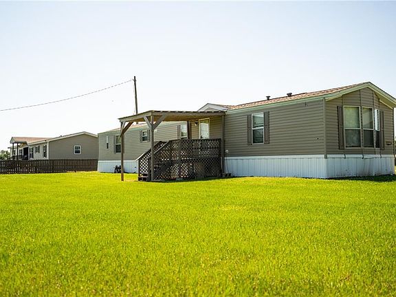 4th image of 435 Smalling Rd