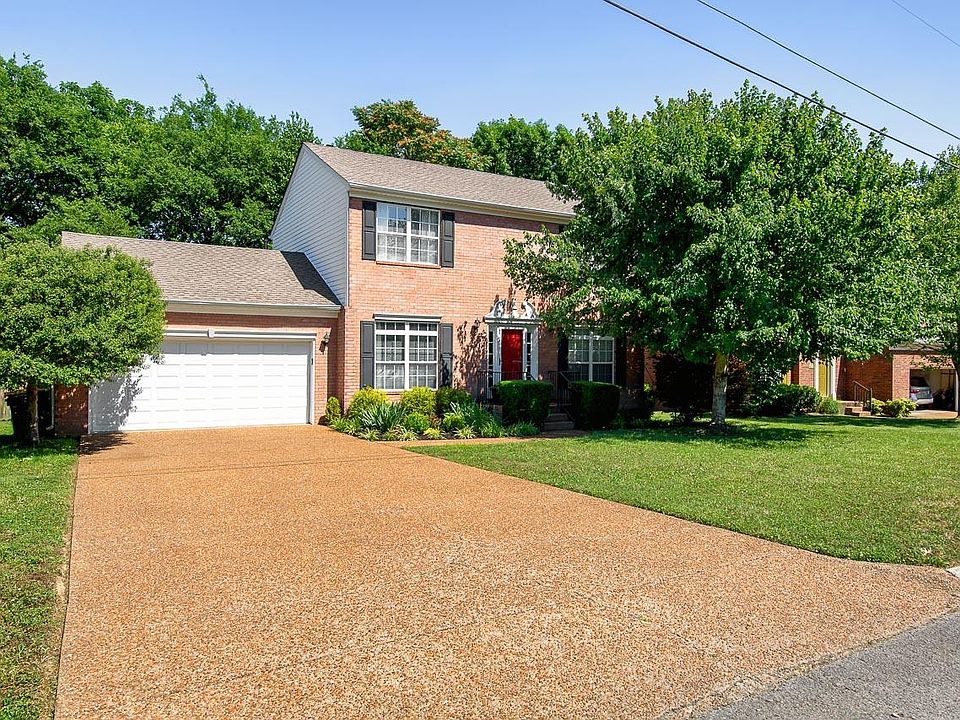 1st image of 2648 Churchill Dr