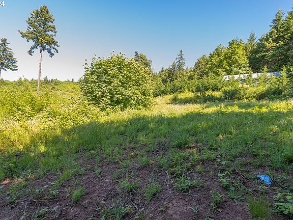 3rd image of 20236 SW Bramblewood Ln