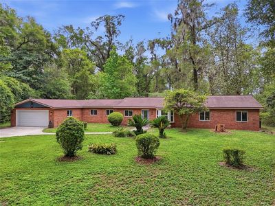 14625 NW 103RD TERRACE, Alachua, FL, 32615
