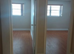 7154 W 2nd Way, Hialeah, FL 33014