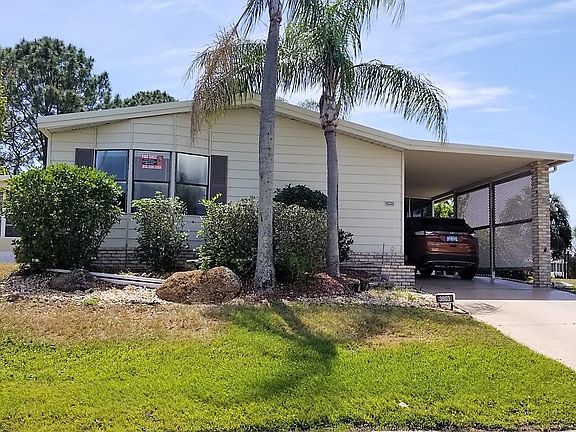 3rd image of 3803 Boardwalk Pl