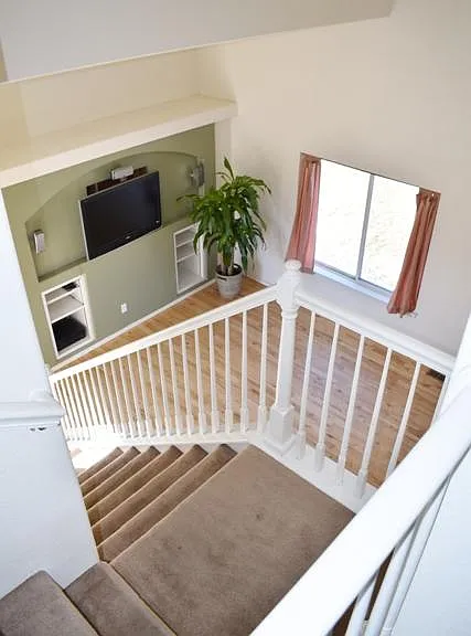 1250 Intrepid Dr — Photo 12