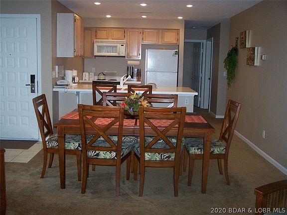 2nd image of 45 Monterey Dr #3