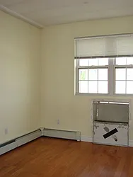 Rented by ABCO Commercial Properties, LLC