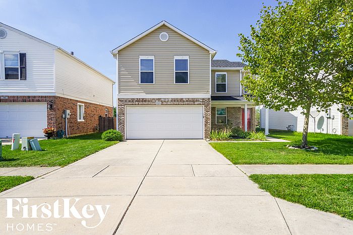 1st image of 788 Wheatgrass Dr