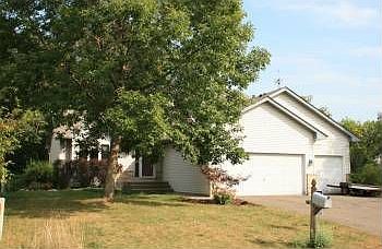 1st image of 3800 51st Ave N
