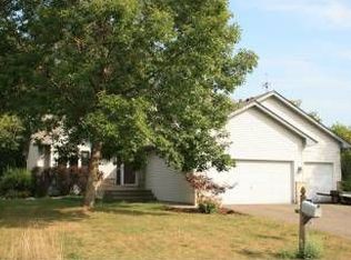 3800 51st Ave N, Brooklyn Center, MN 55429