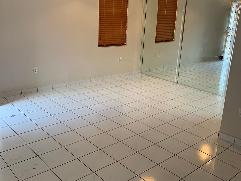 1st image of 5865 W 20th Ave APT 308