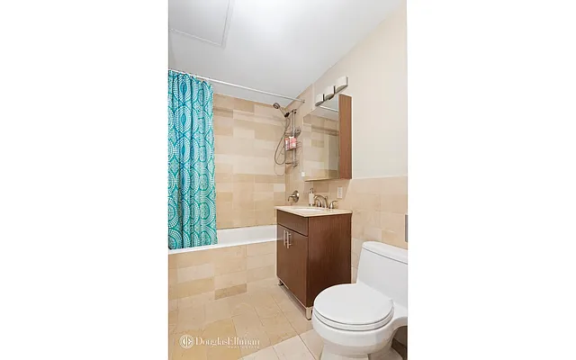 Sold by Douglas Elliman | media 5