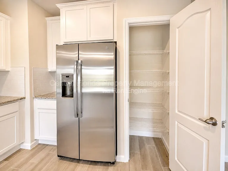 2866 Narcoossee Commons Way #1 — Photo 12